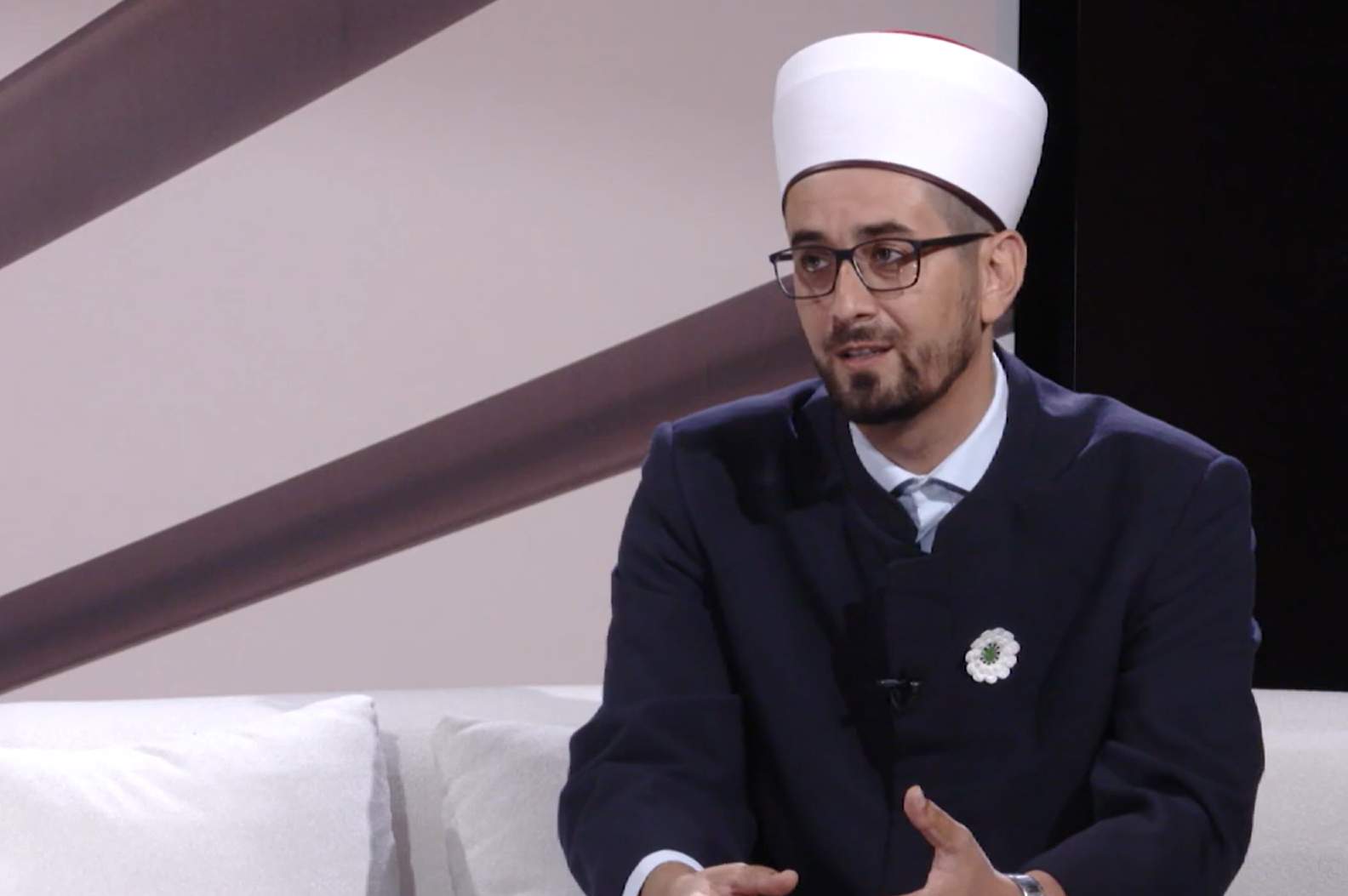 Screenshot 2025-11-24 161605.jpg - Dan državnosti u džematima izvan BiH: Prostor gdje se ljubav prema domovini gradi tiho, ali duboko